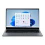 Samsung Galaxy Book4 NP754XGK-KG2ES, Intel Core 5 120U, 16GB RAM, 512GB SSD, 15,6 pulgadas, Gris